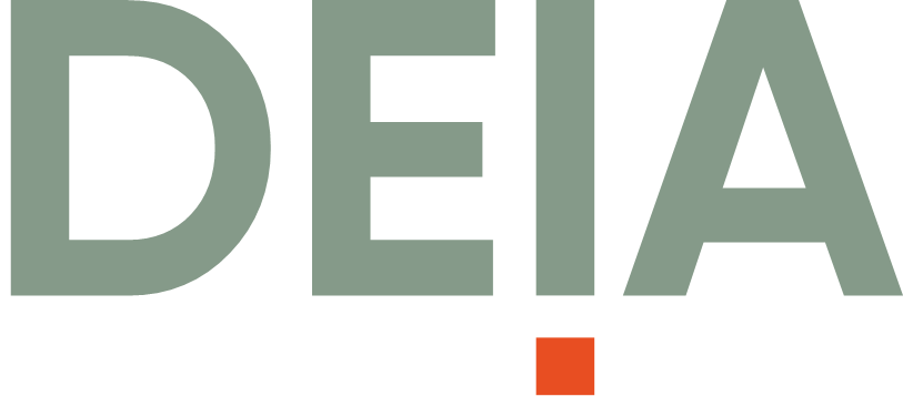 DEIA logo