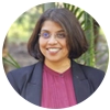 Anuya Nisal