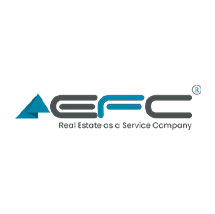 EFC-Limited-Logo