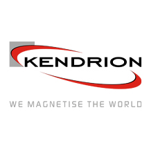 Kendrion-logo.jpg