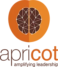 ApriCOT Logo