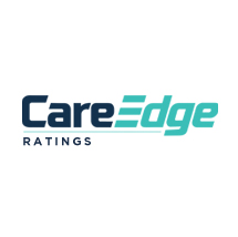care-edge