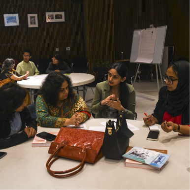 deia-event-3