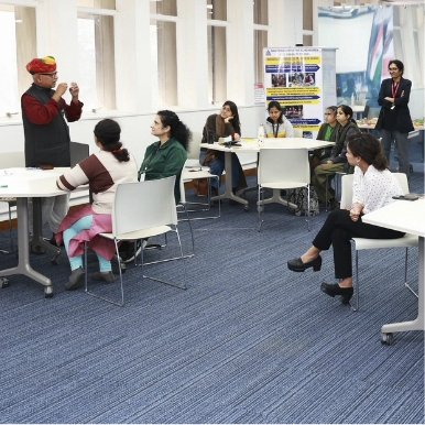 deia-event-5