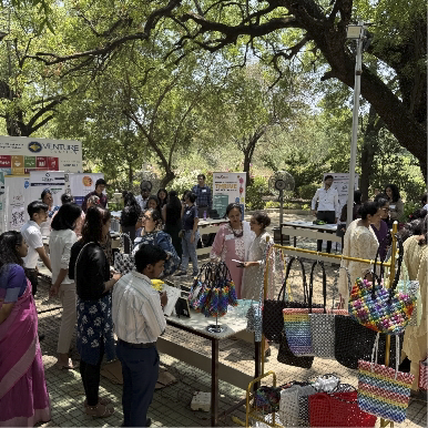 deia-event-8
