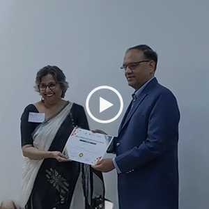 deia-event-video-thumb-3