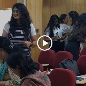 deia-event-video-thumb-4