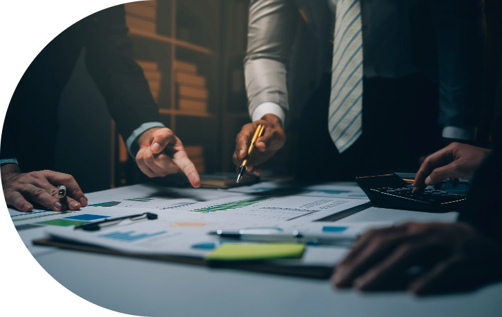 Who this Whitepaper is For