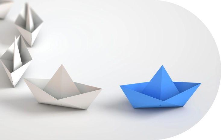 Ready to redefine your leadership for the AI era?