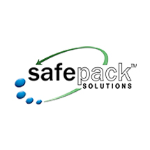 safe-pack