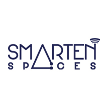 smarten spaces