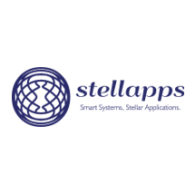 stellapps