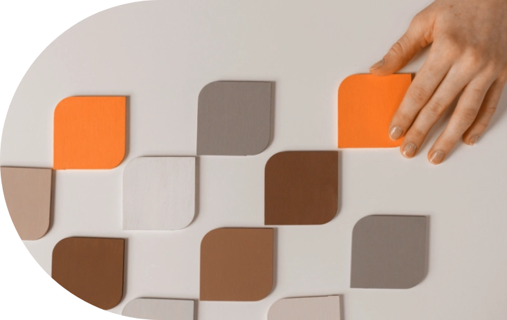 Validity & trust Scores you can stand behind